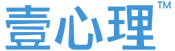 챓楟몋字챓犂ʹ坛᲌㭠䝬